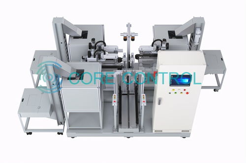 高端設(shè)備智造遭封鎖 芯控智能 問道國(guó)產(chǎn)工業(yè)虛擬軟件