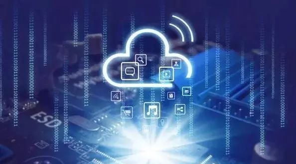 第五屆世界互聯(lián)網(wǎng)大會(huì)上,福中成為數(shù)據(jù)湖生態(tài)聯(lián)盟理事單位