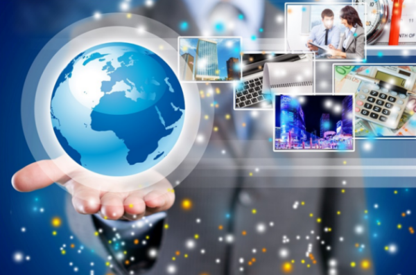 推動(dòng)檔案數(shù)字化發(fā)展 福昕鯤鵬參加上海國際智慧檔案展覽會(huì)