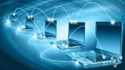 什么是計(jì)算機(jī)網(wǎng)絡(luò)?它通常由哪些部分構(gòu)成?_360問答