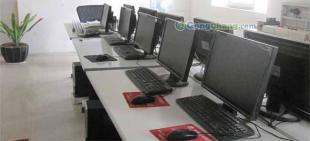 供應(yīng)漳州工業(yè)產(chǎn)品設(shè)計培訓、三維軟件培訓、Pro/e設(shè)計培訓_食品、飲料_世界工廠網(wǎng)中國產(chǎn)品信息庫