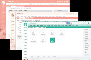 母嬰用品管理軟件價格 母嬰用品管理軟件廠家  
